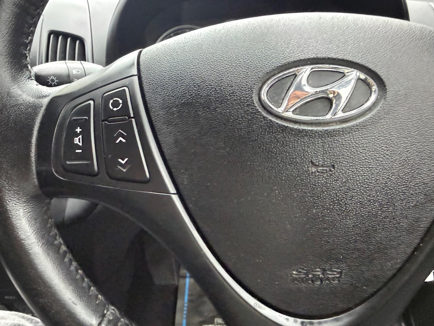 Used Hyundai i30 for sale - 77469275: Photo 34