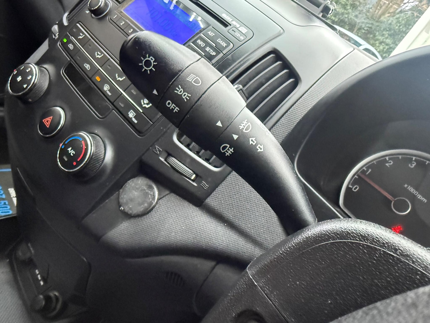 Used Hyundai i30 for sale - 77469275: Photo 36