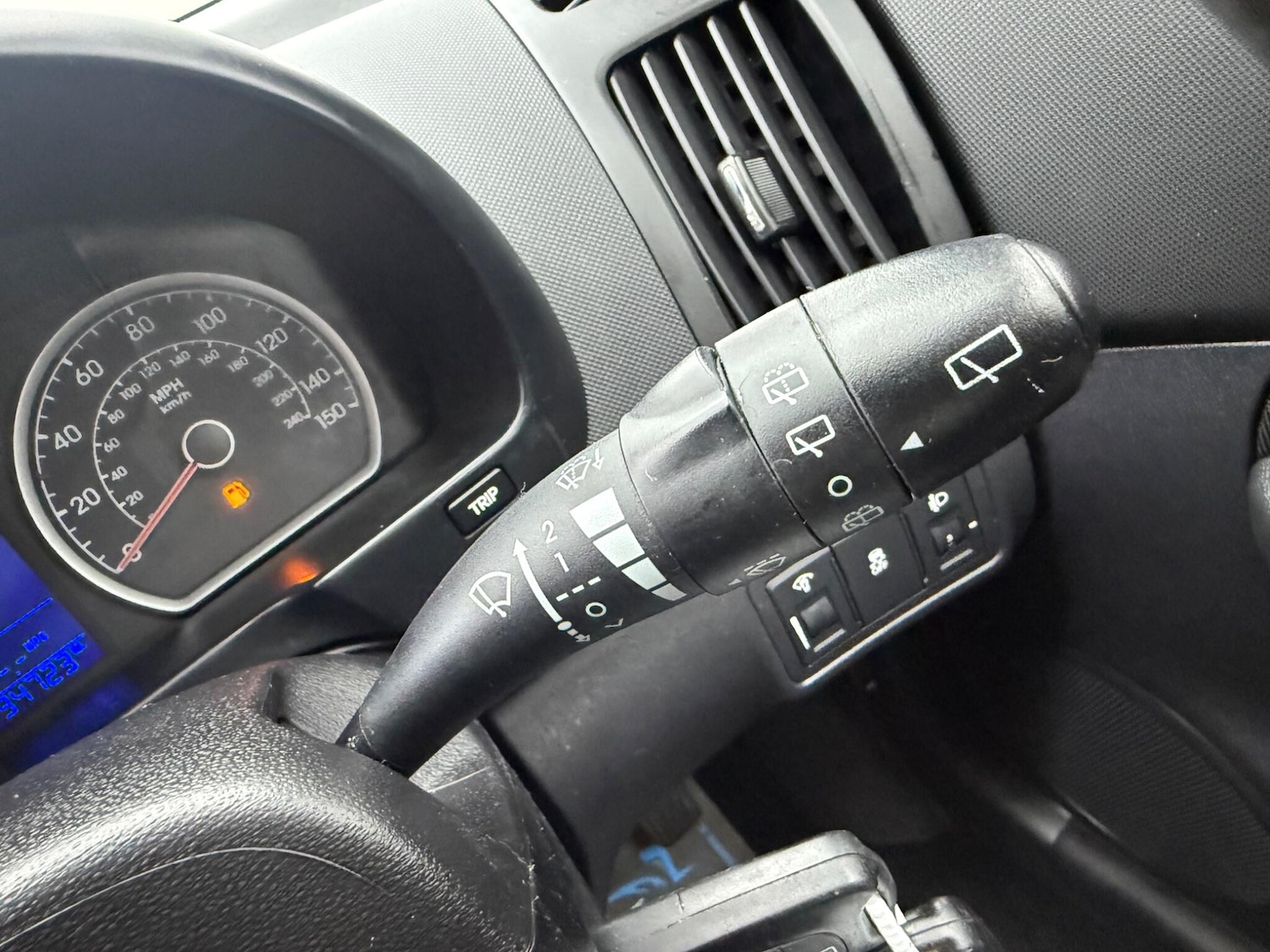 Used Hyundai i30 for sale - 77469275: Photo 37