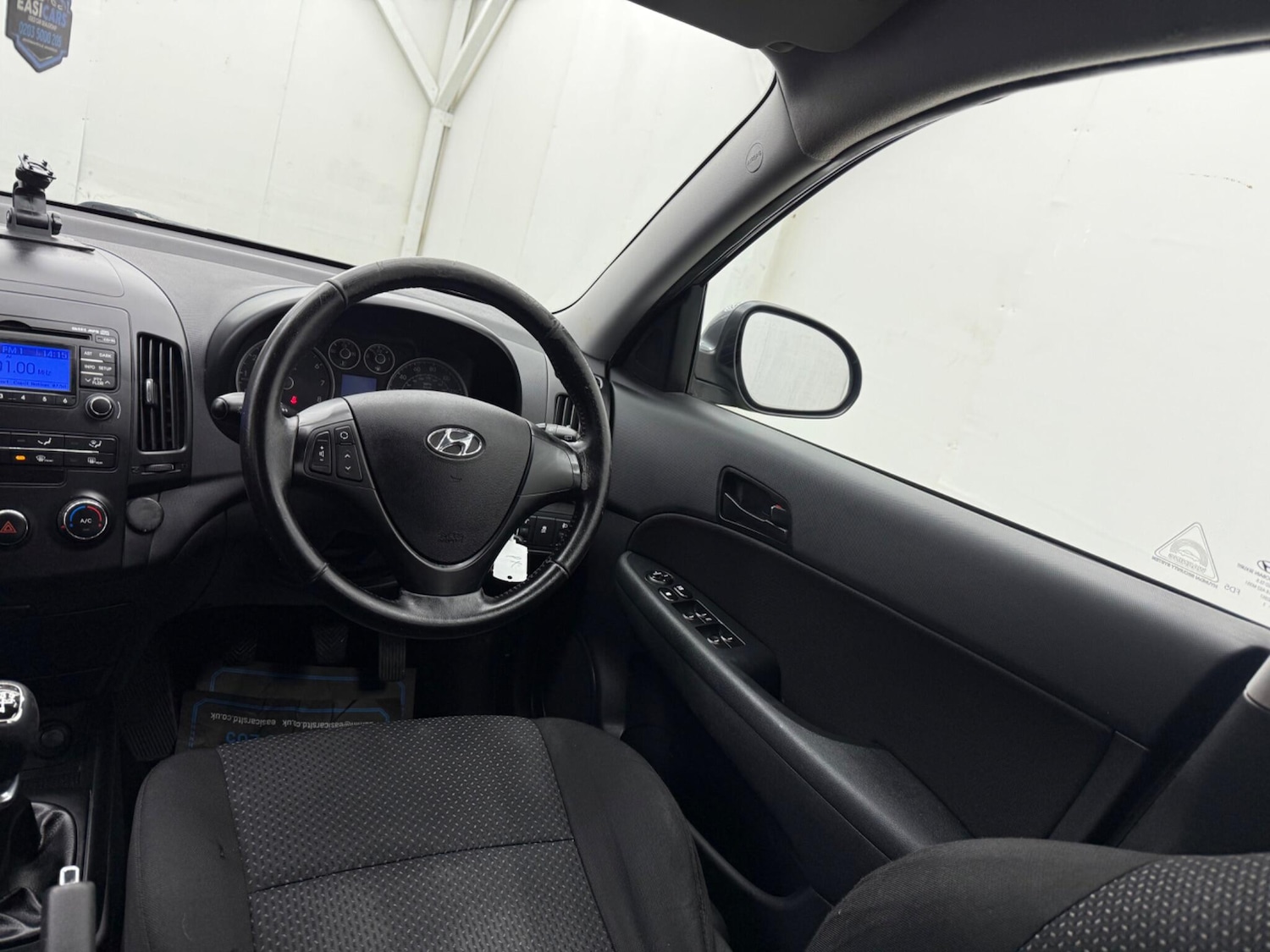 Used Hyundai i30 for sale - 77469275: Photo 39