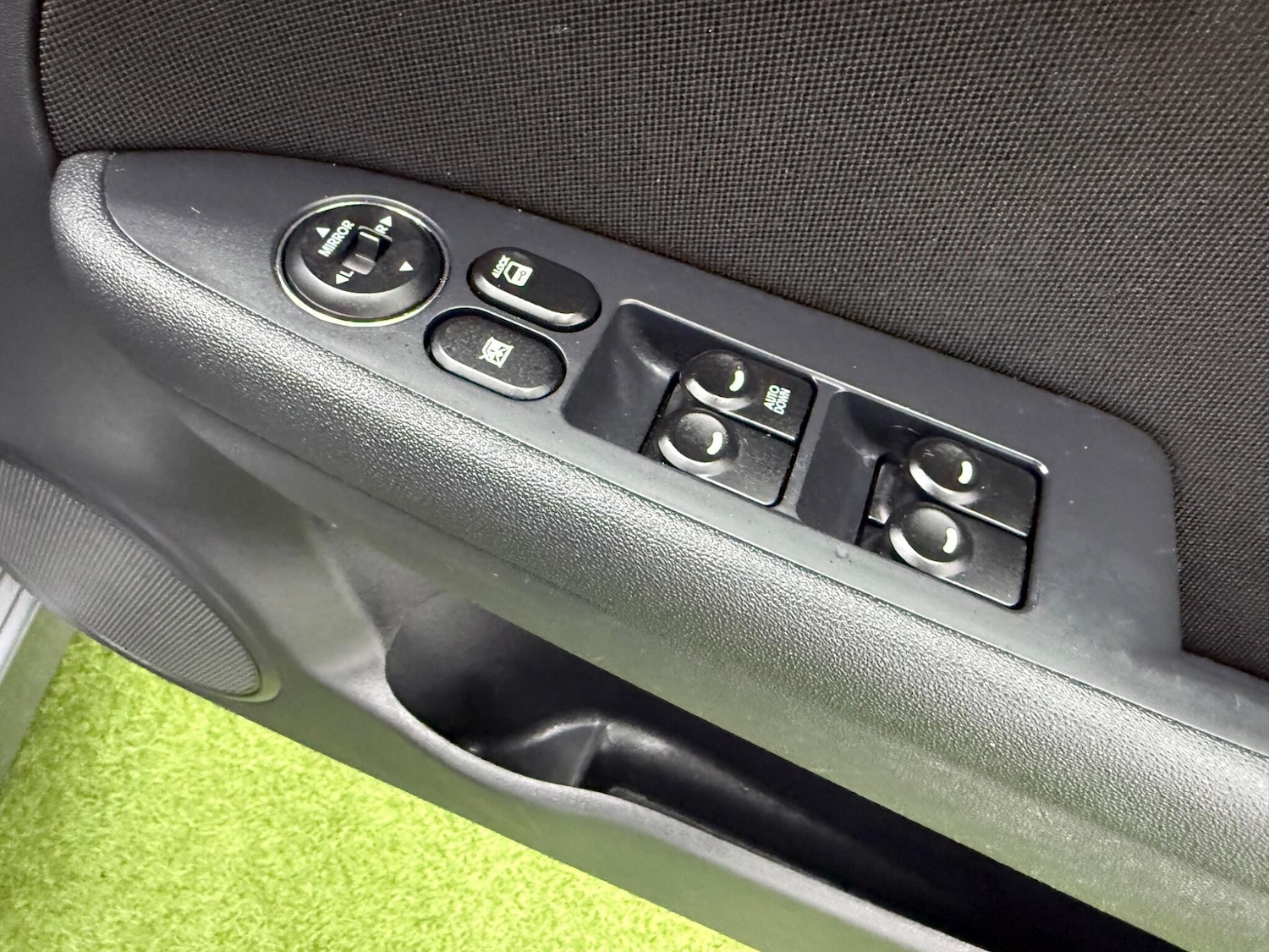 Used Hyundai i30 for sale - 77469275: Photo 40