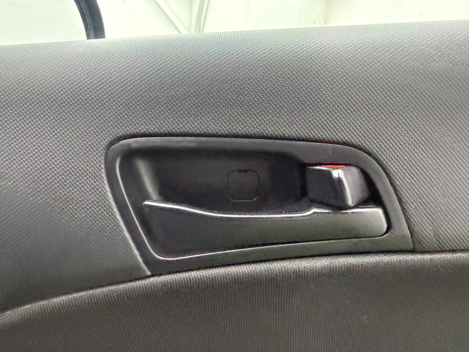 Used Hyundai i30 for sale - 77469275: Photo 41