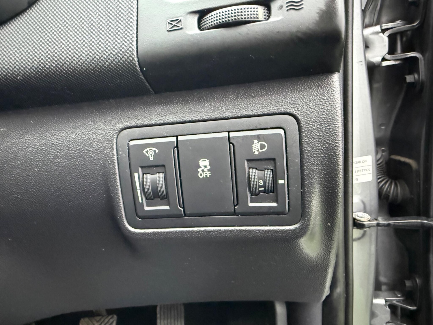 Used Hyundai i30 for sale - 77469275: Photo 42