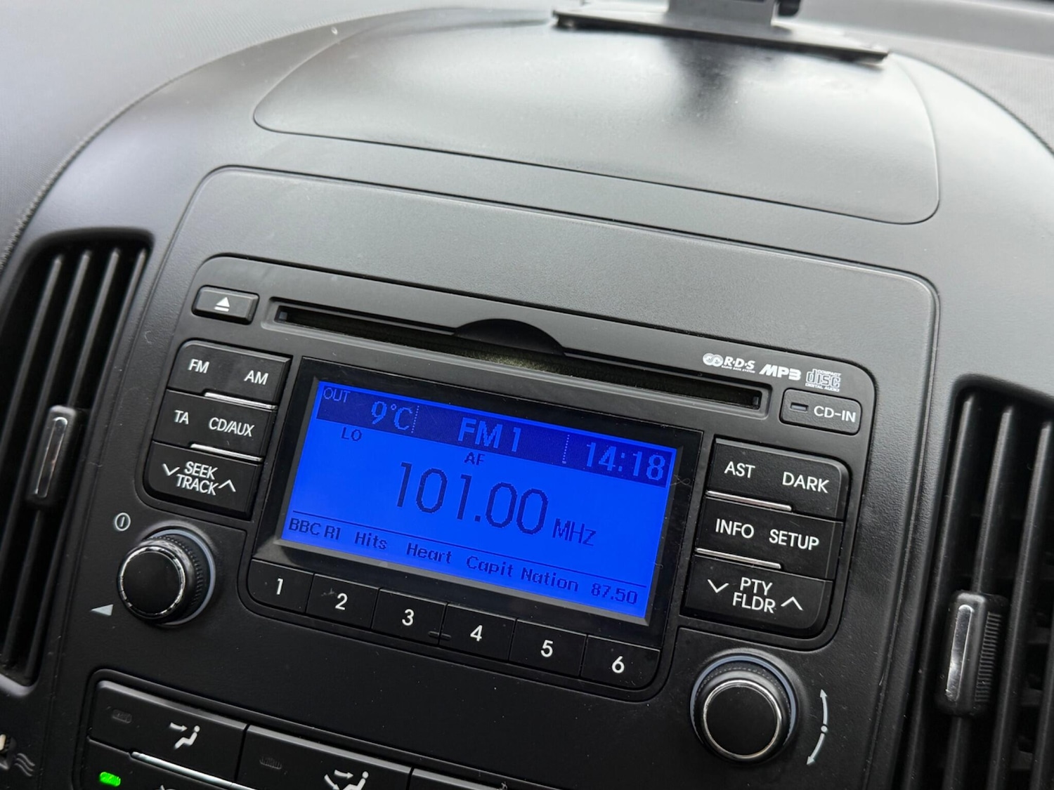 Used Hyundai i30 for sale - 77469275: Photo 43