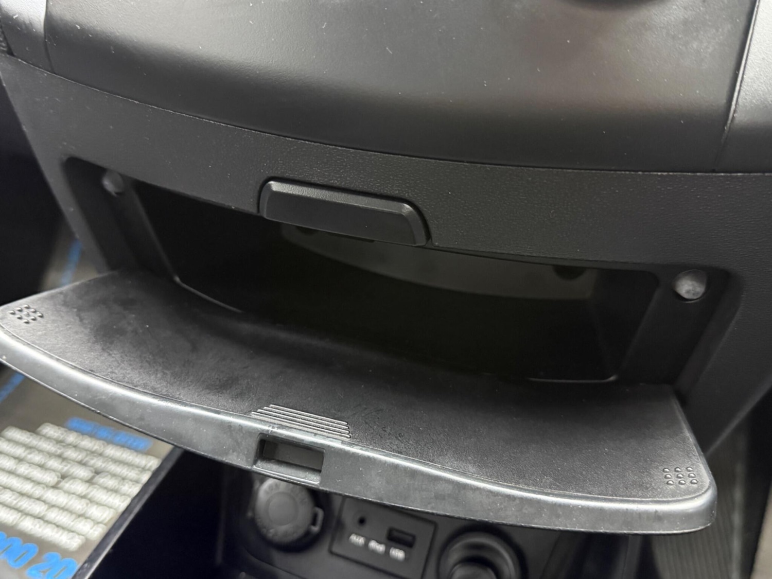 Used Hyundai i30 for sale - 77469275: Photo 45