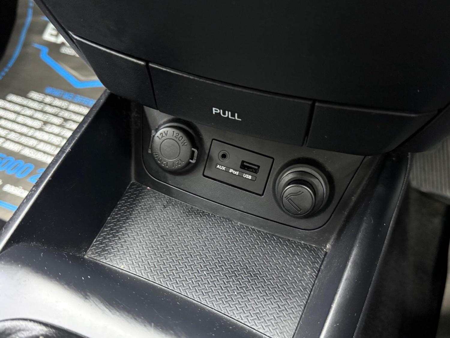 Used Hyundai i30 for sale - 77469275: Photo 46