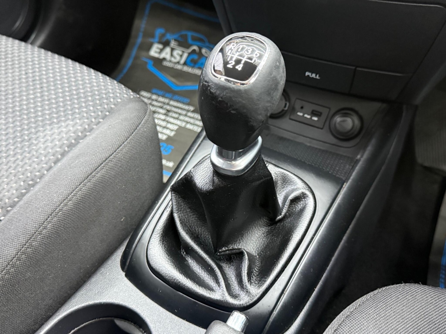 Used Hyundai i30 for sale - 77469275: Photo 47