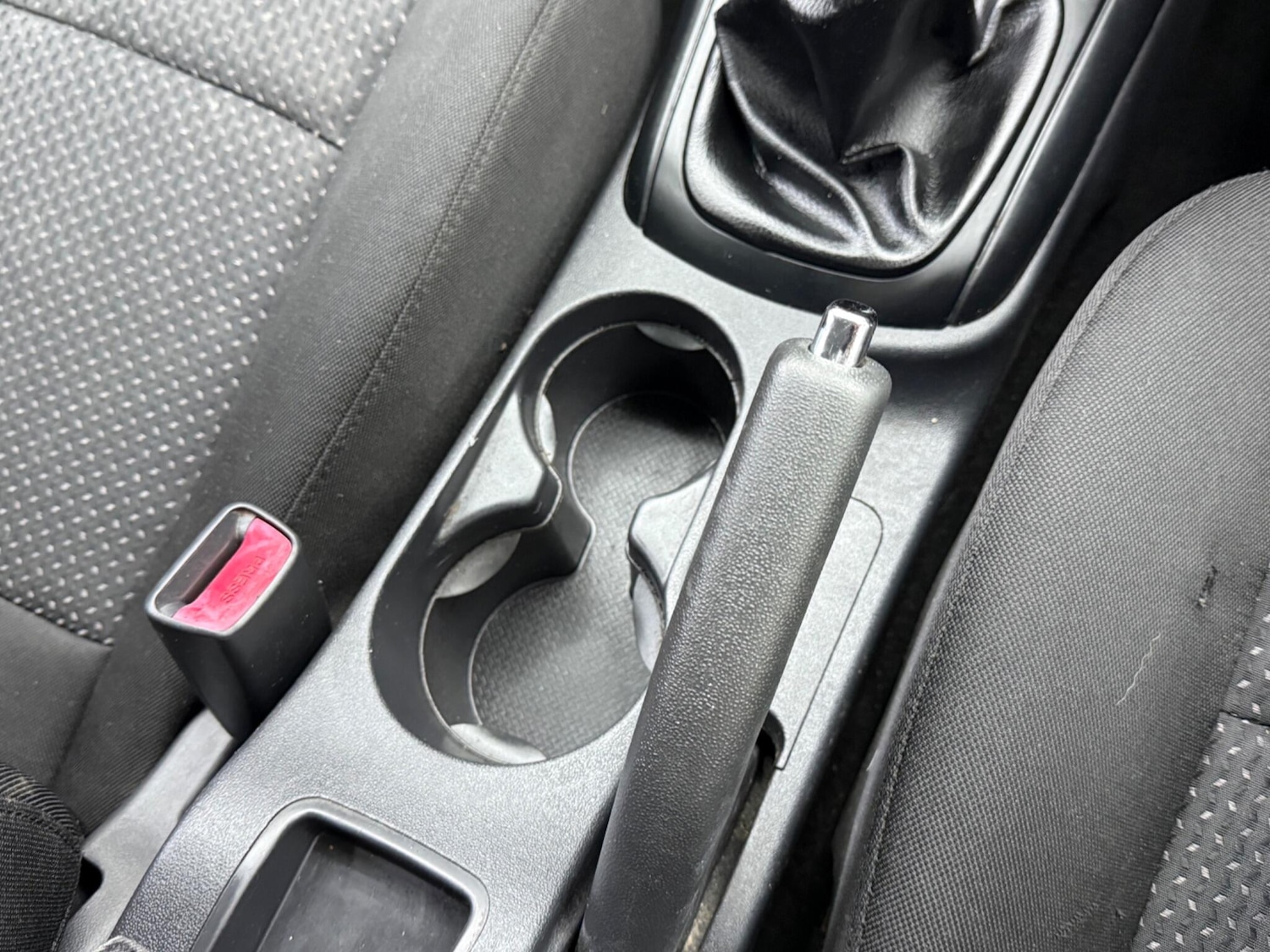 Used Hyundai i30 for sale - 77469275: Photo 48