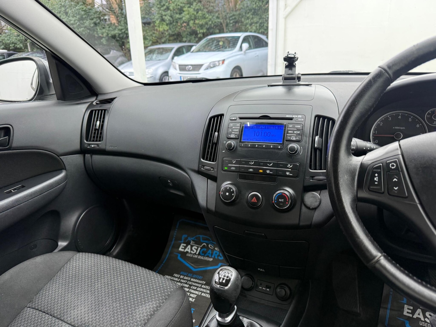 Used Hyundai i30 for sale - 77469275: Photo 49