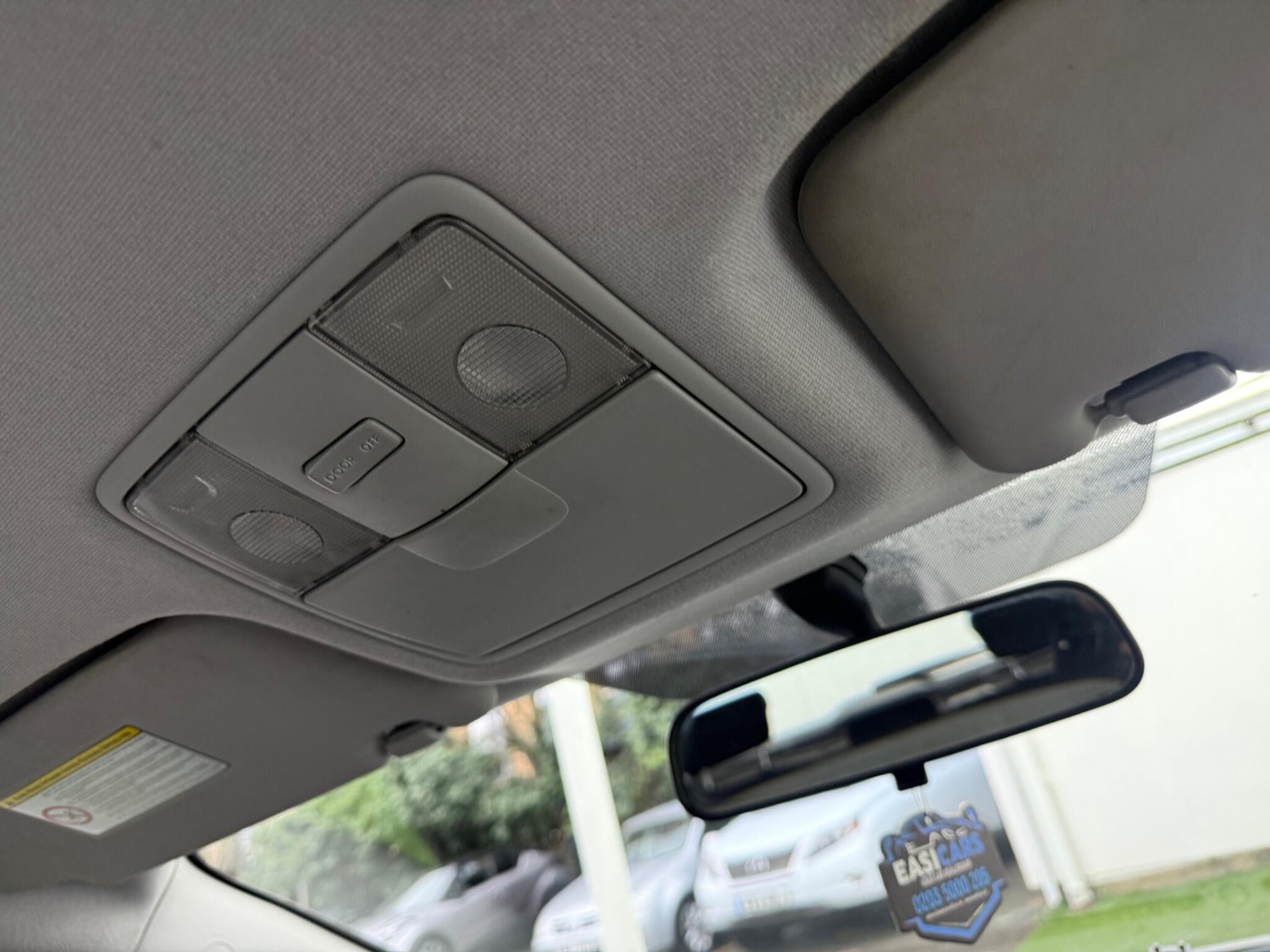 Used Hyundai i30 for sale - 77469275: Photo 50