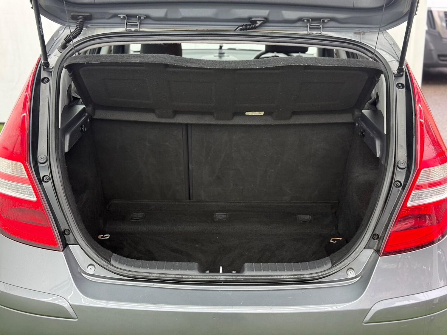 Used Hyundai i30 for sale - 77469275: Photo 8