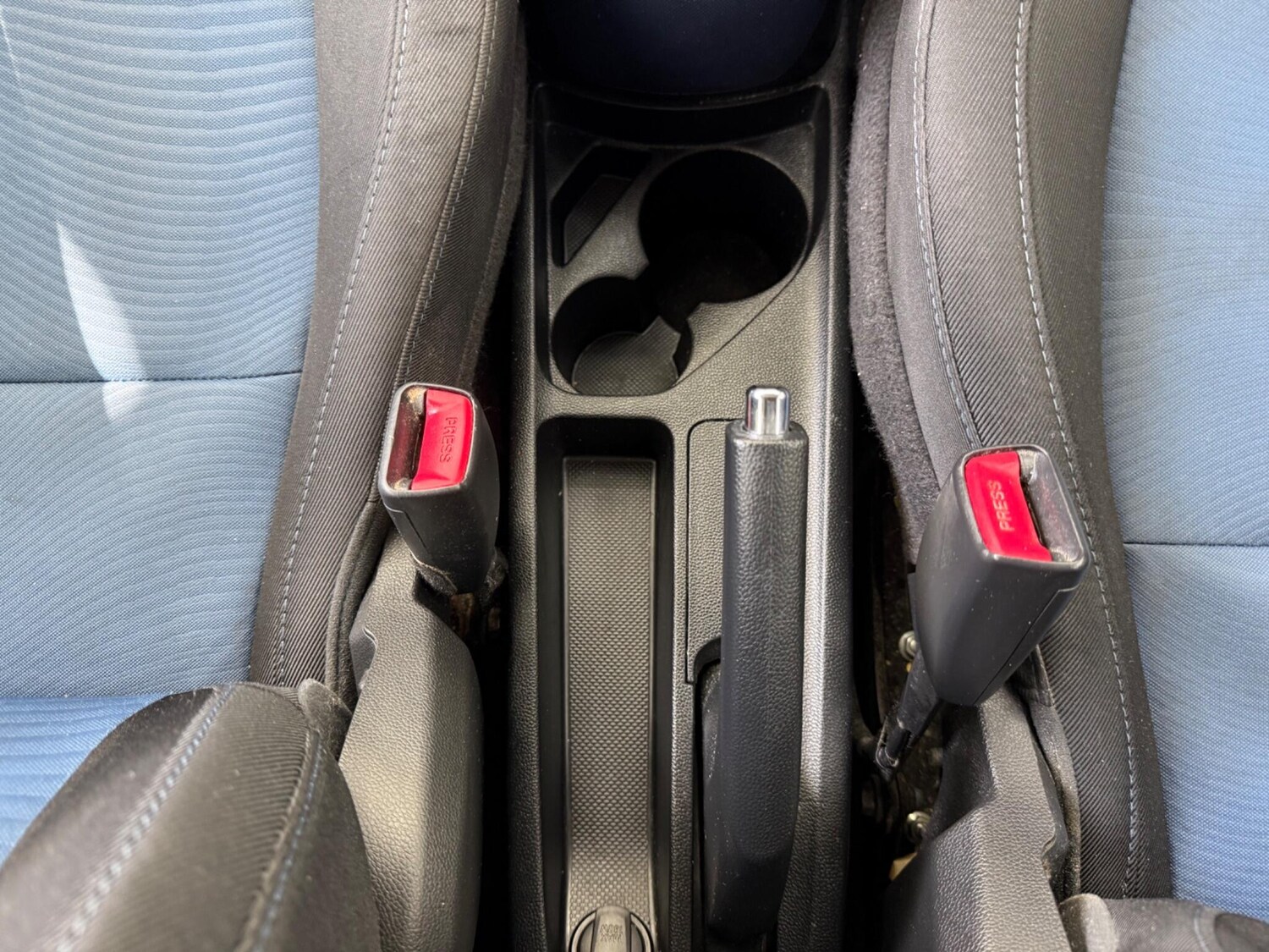 Used Hyundai i10 2015 for sale - 78157487: Photo 33