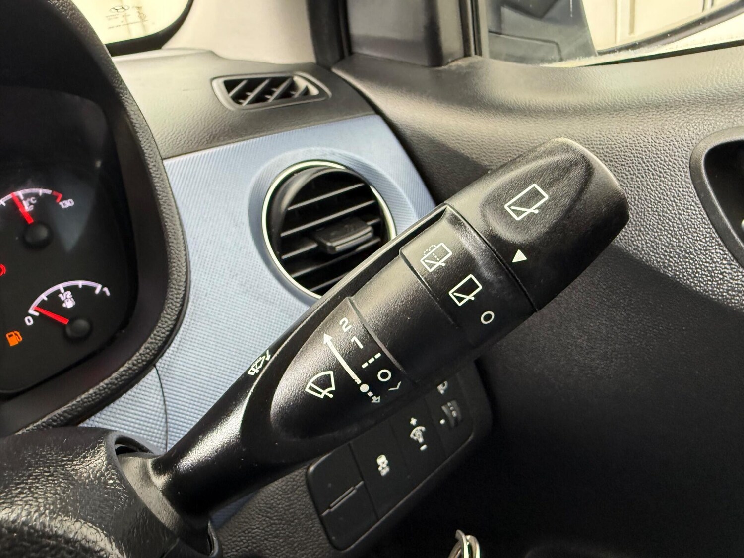 Used Hyundai i10 2015 for sale - 78157487: Photo 39