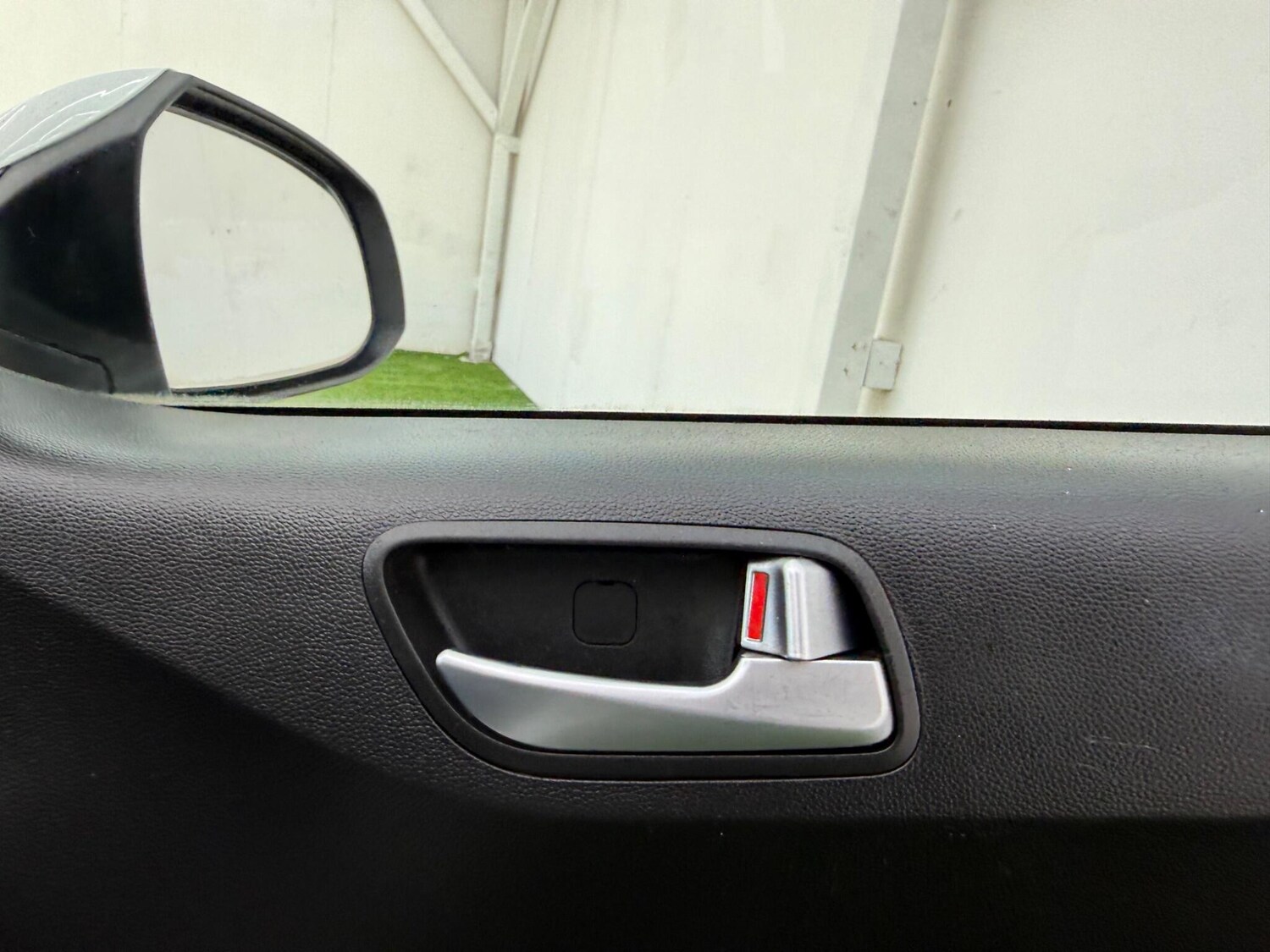 Used Hyundai i10 2015 for sale - 78157487: Photo 43