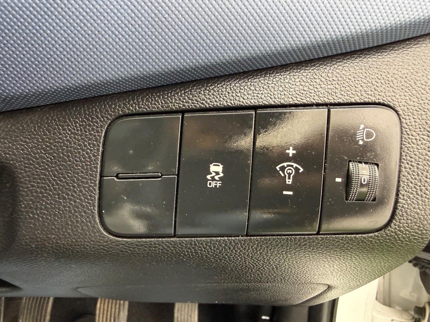 Used Hyundai i10 2015 for sale - 78157487: Photo 44