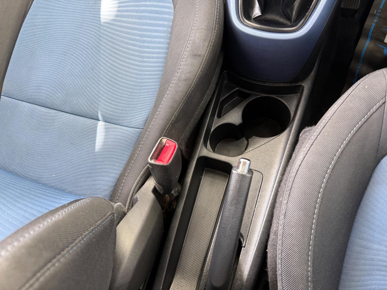 Used Hyundai i10 2015 for sale - 78157487: Photo 48