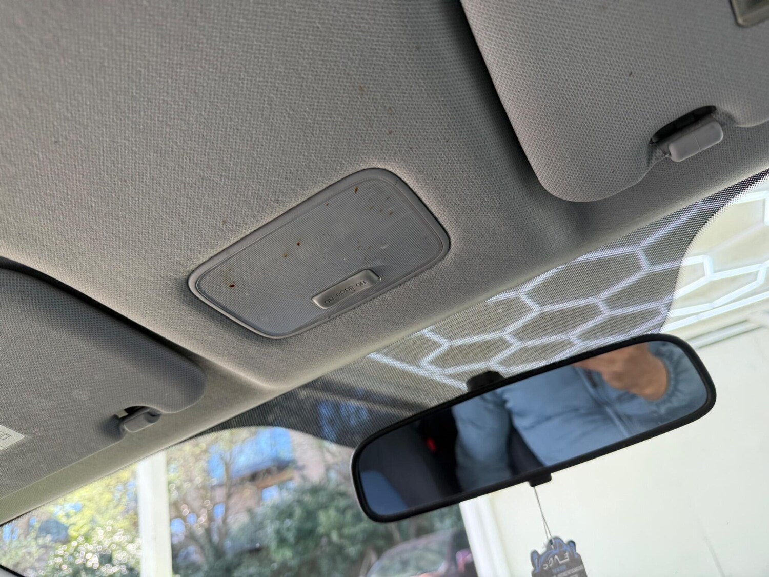 Used Hyundai i10 2015 for sale - 78157487: Photo 50