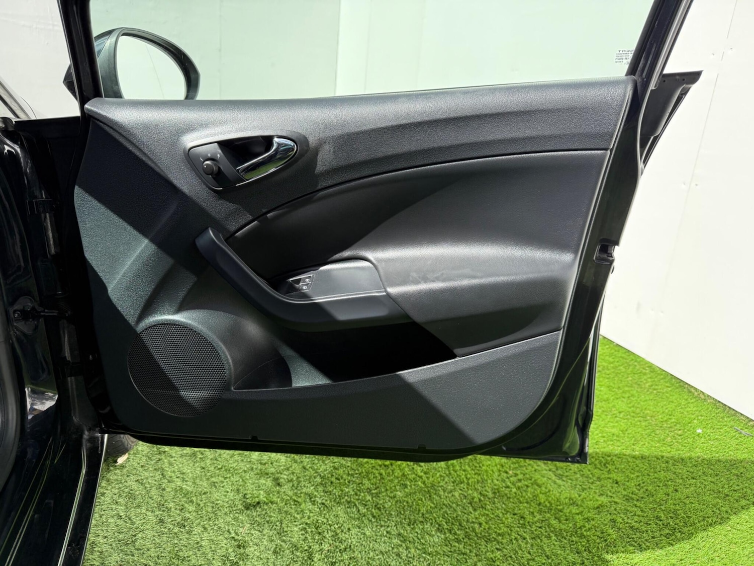Used SEAT Ibiza 2015 for sale - 75810227: Photo 17