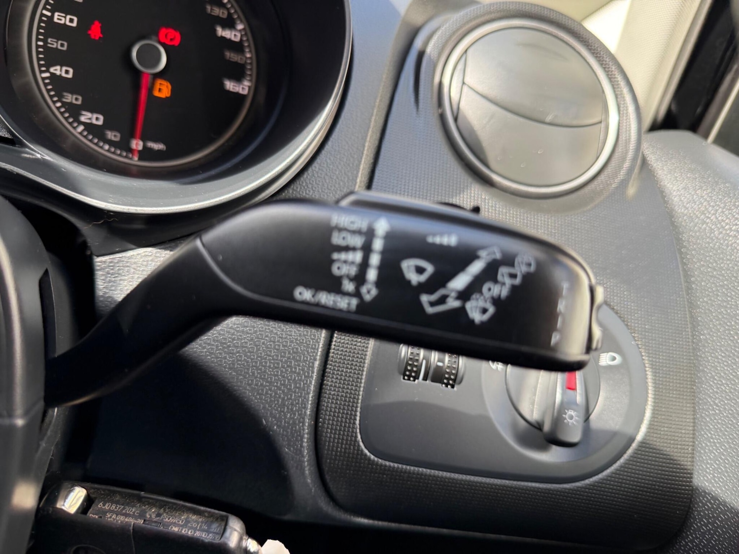 Used SEAT Ibiza 2015 for sale - 75810227: Photo 35