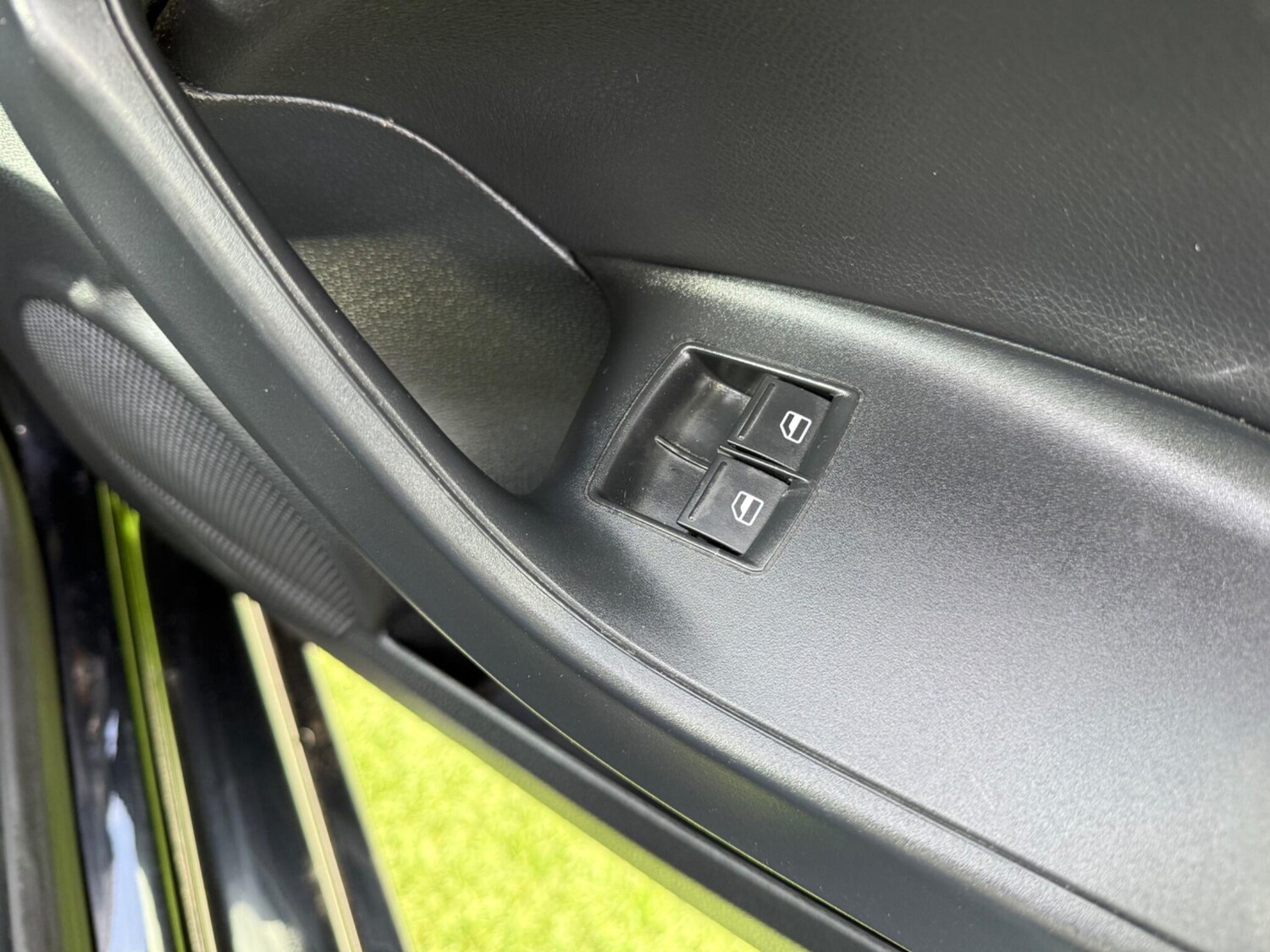 Used SEAT Ibiza 2015 for sale - 75810227: Photo 38