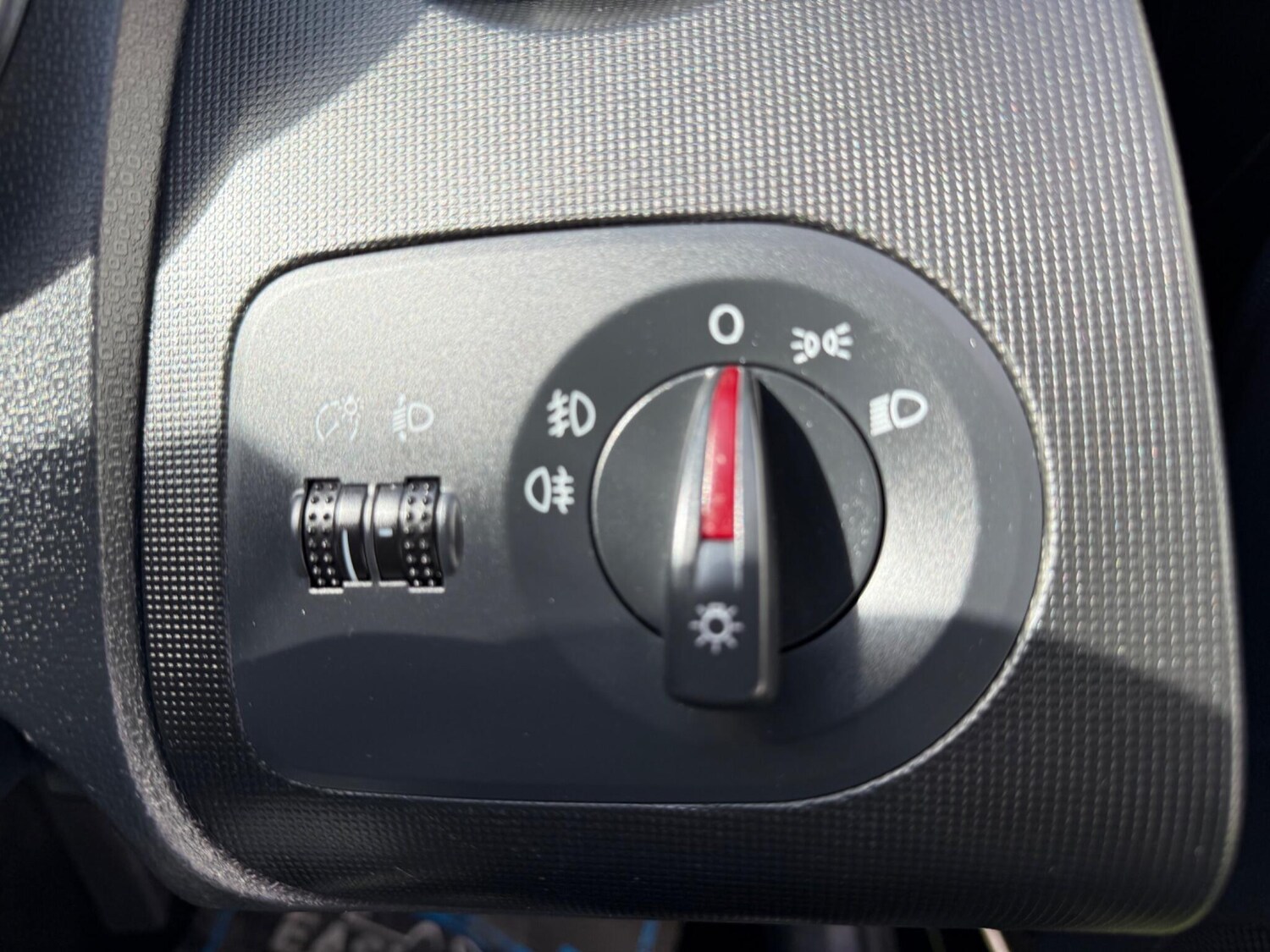 Used SEAT Ibiza 2015 for sale - 75810227: Photo 40