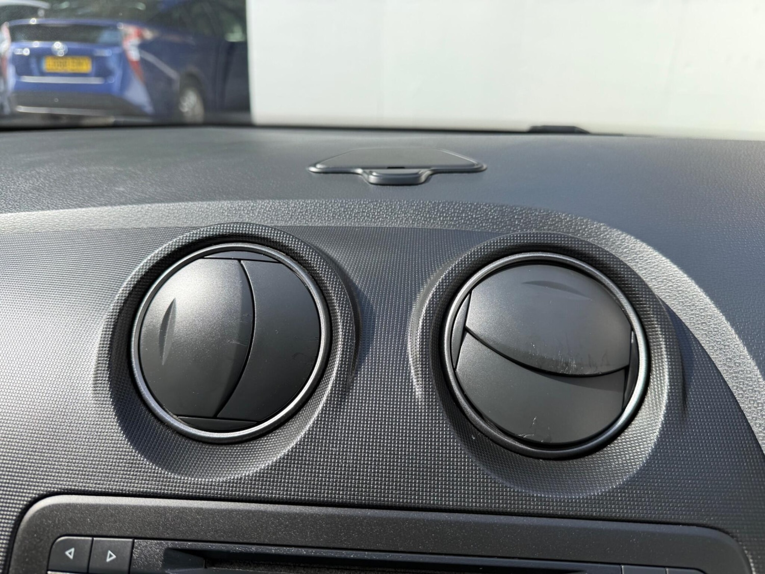 Used SEAT Ibiza 2015 for sale - 75810227: Photo 41
