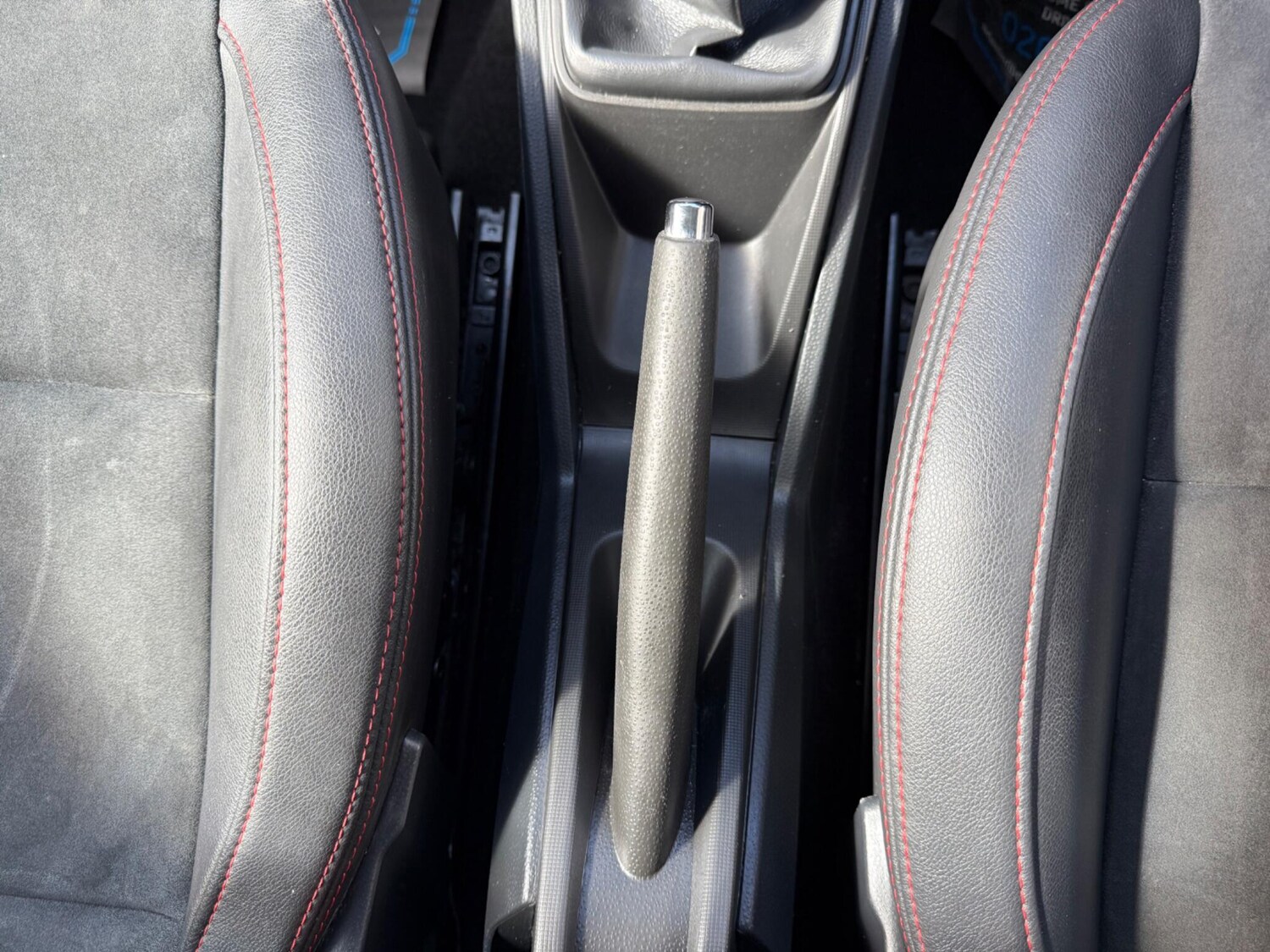 Used SEAT Ibiza 2015 for sale - 75810227: Photo 47