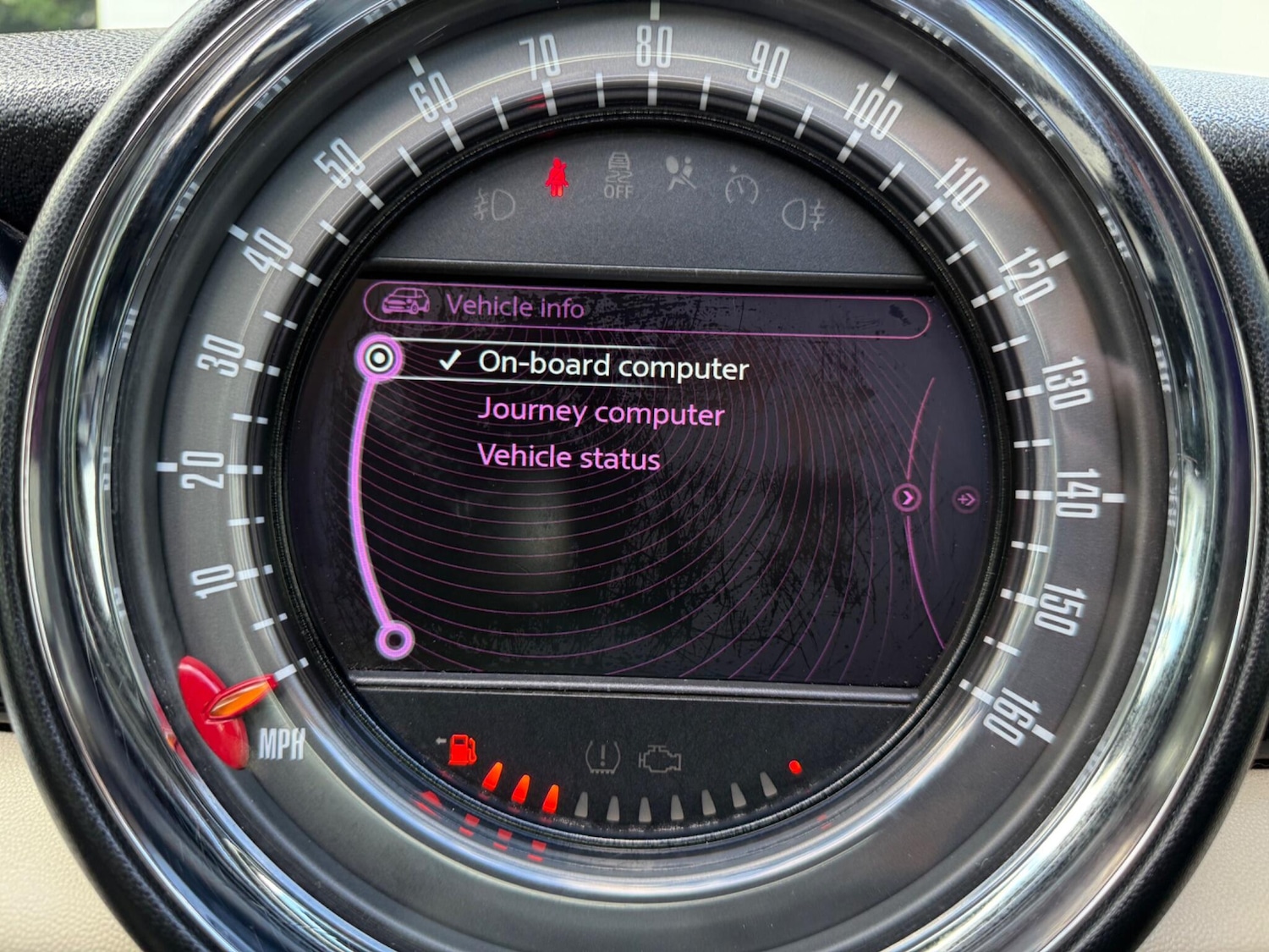 Vehicle 45