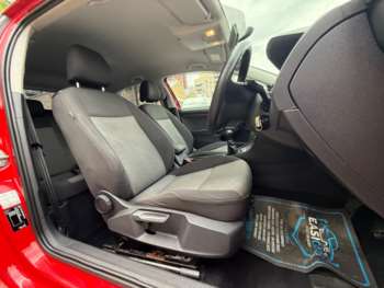 Used Volkswagen Golf 2013 for sale - 75350704: Photo