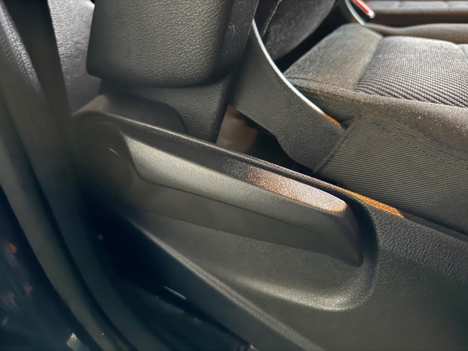 Used Ford Galaxy 2014 for sale - 77050001: Photo 20