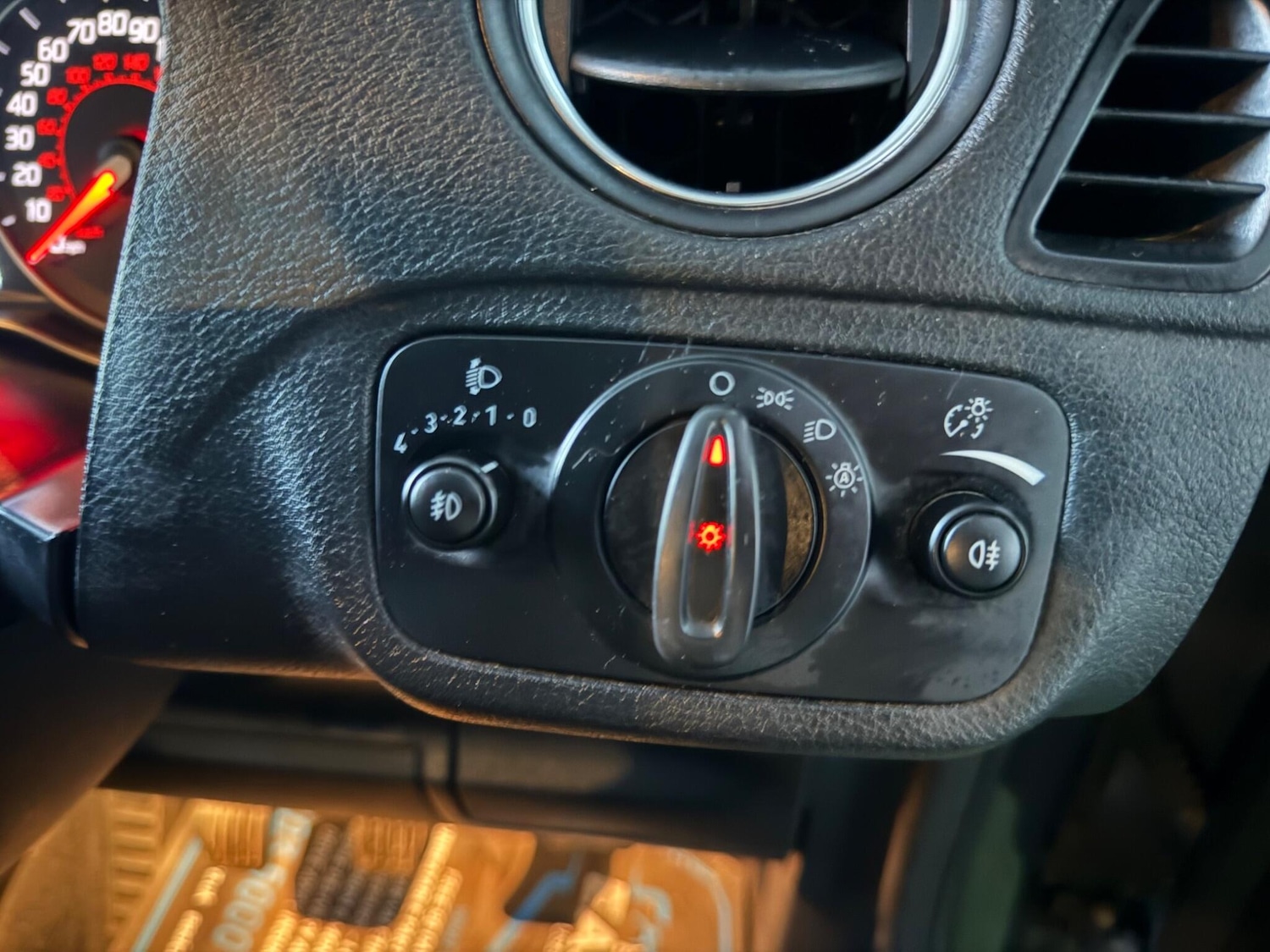 Used Ford Galaxy 2014 for sale - 77050001: Photo 45