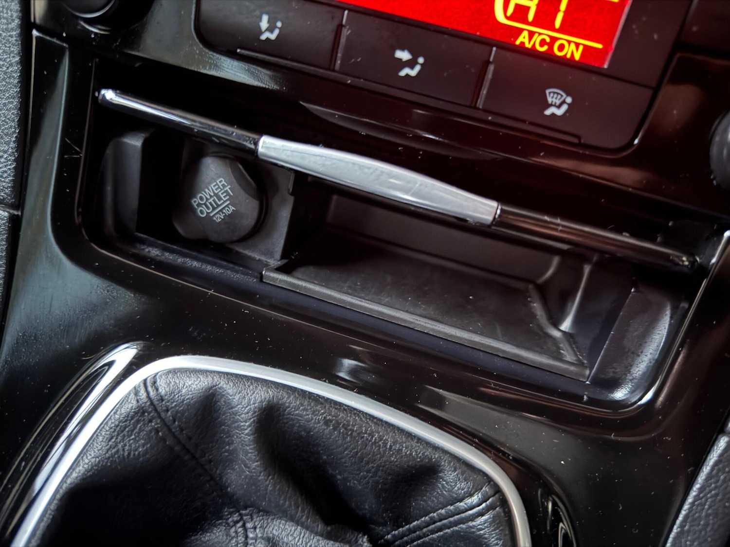 Used Ford Galaxy 2014 for sale - 77050001: Photo 49