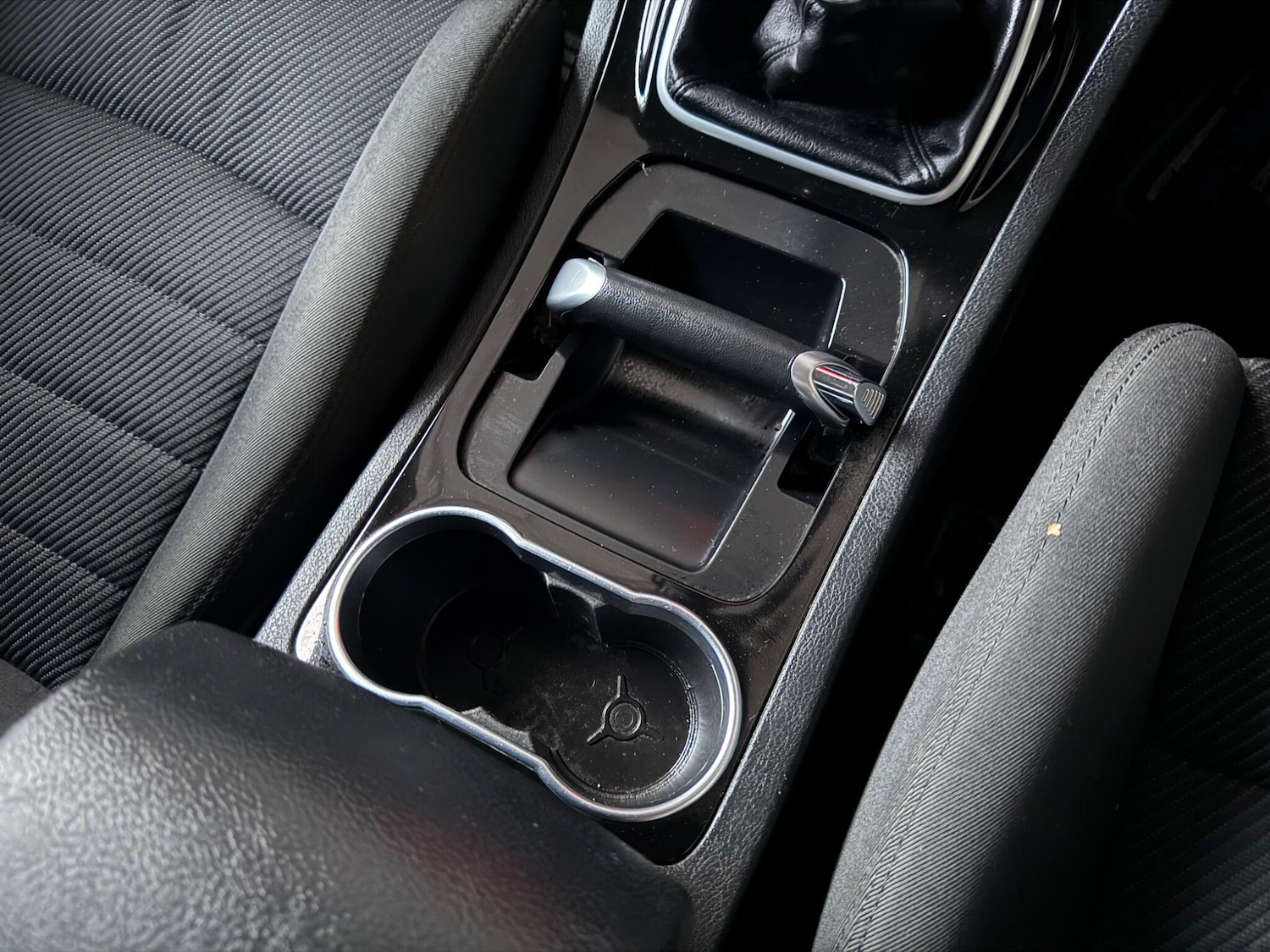 Used Ford Galaxy 2014 for sale - 77050001: Photo 51