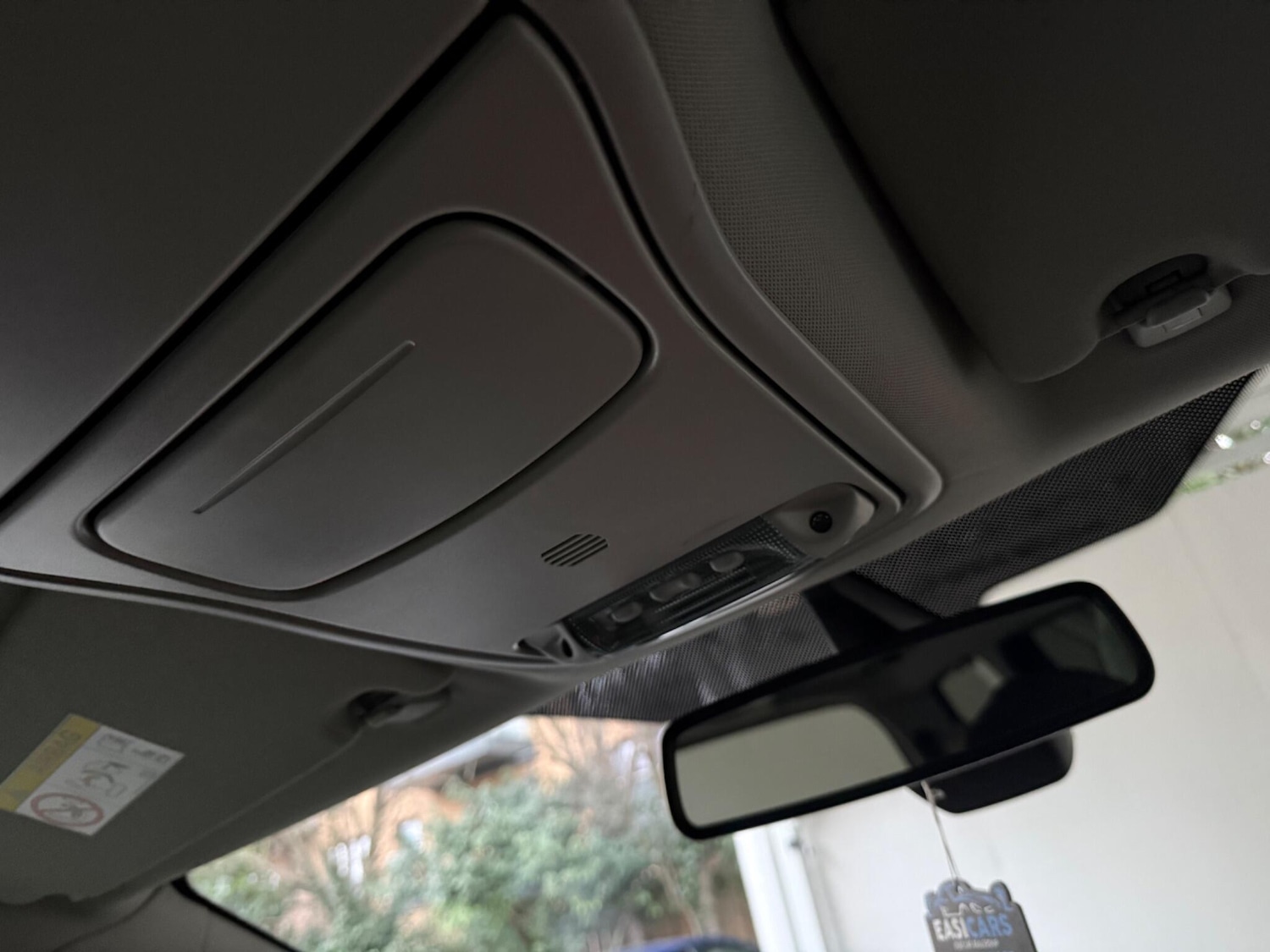 Used Ford Galaxy 2014 for sale - 77050001: Photo 53