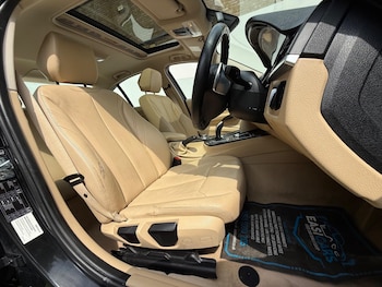 Used BMW 3 Series 2012 for sale - 75377216: Photo