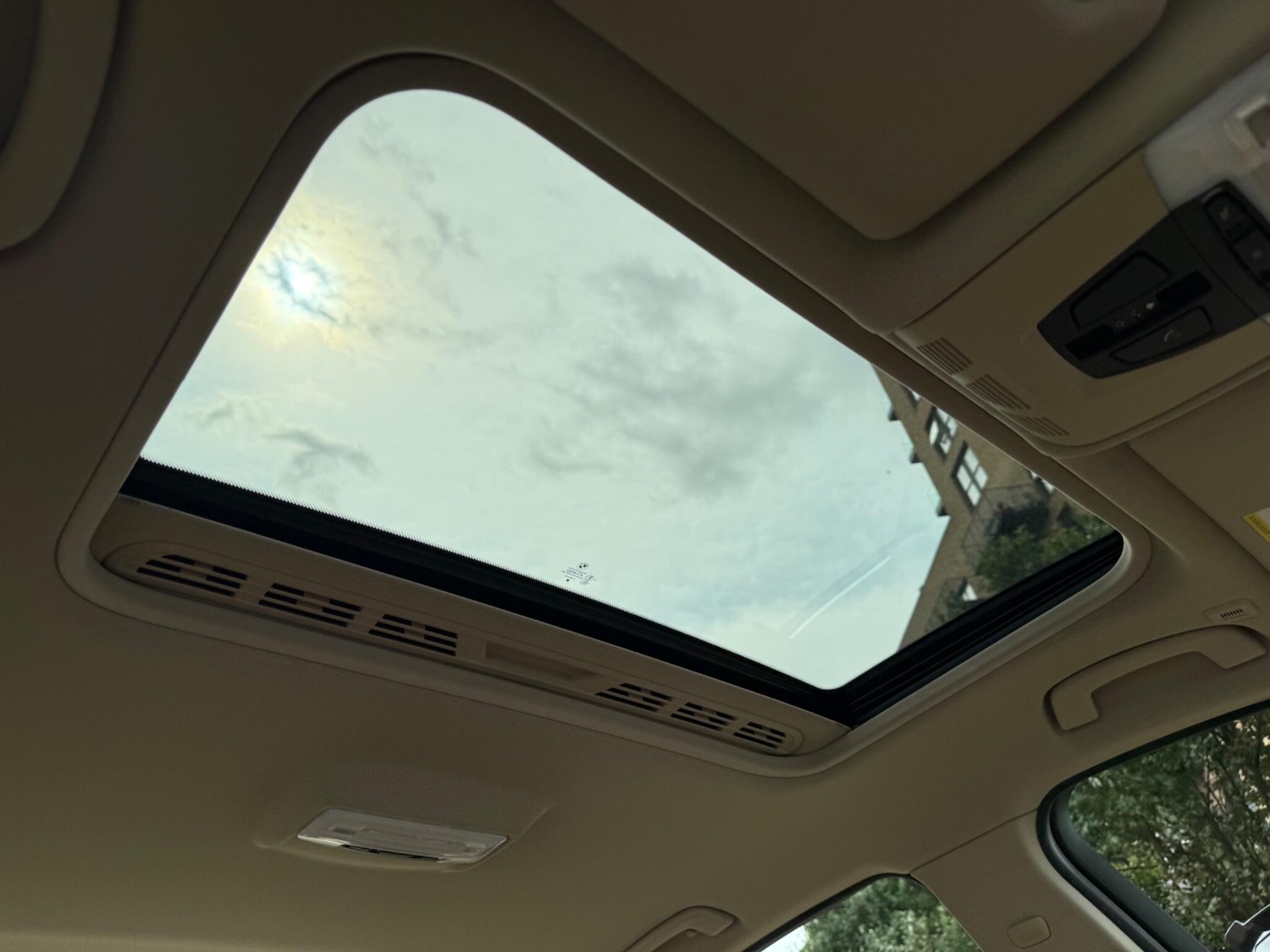 Vehicle 60