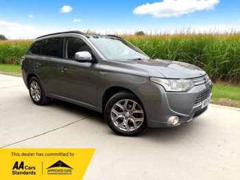 (15) - 2.0h 12kWh GX3h CVT 4WD Euro 5 (s/s) 5dr