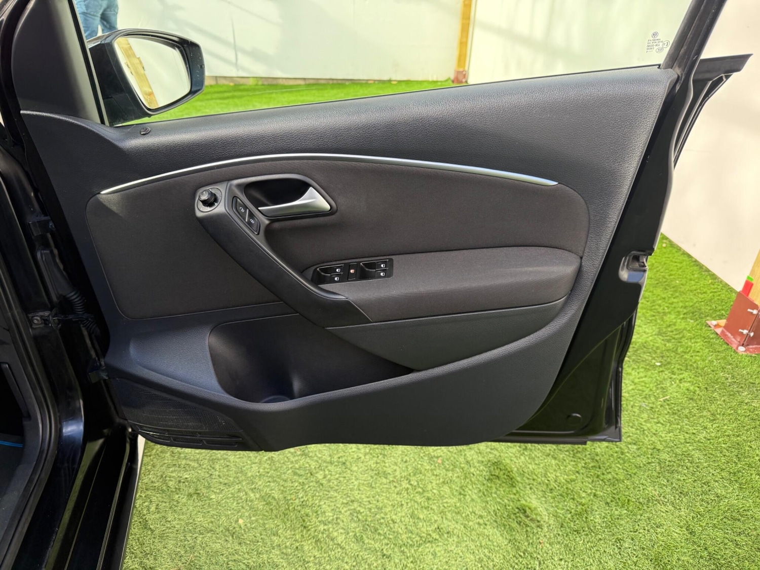 Used Volkswagen Polo for sale - 76485618: Photo 17