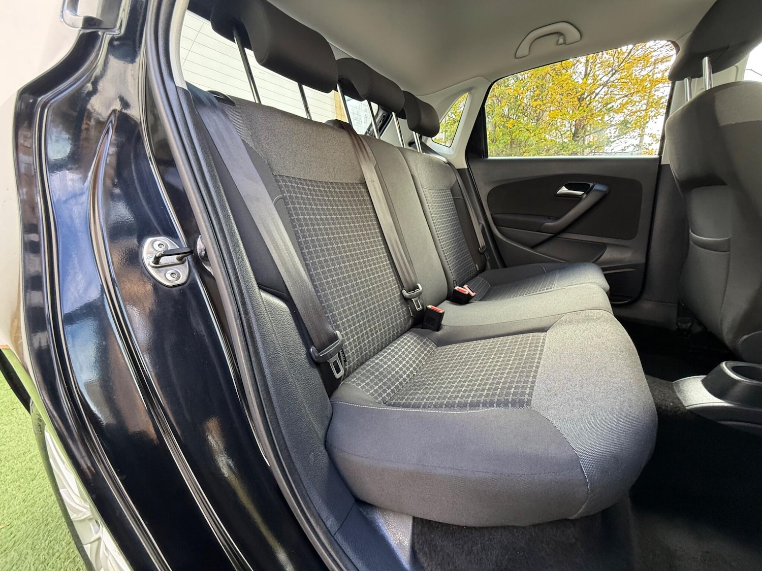 Used Volkswagen Polo for sale - 76485618: Photo 20