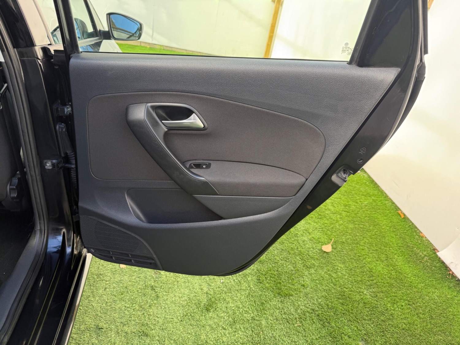 Used Volkswagen Polo for sale - 76485618: Photo 21