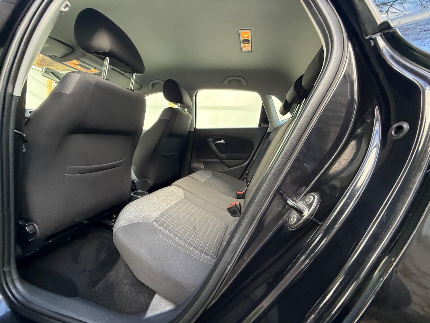 Used Volkswagen Polo for sale - 76485618: Photo 23