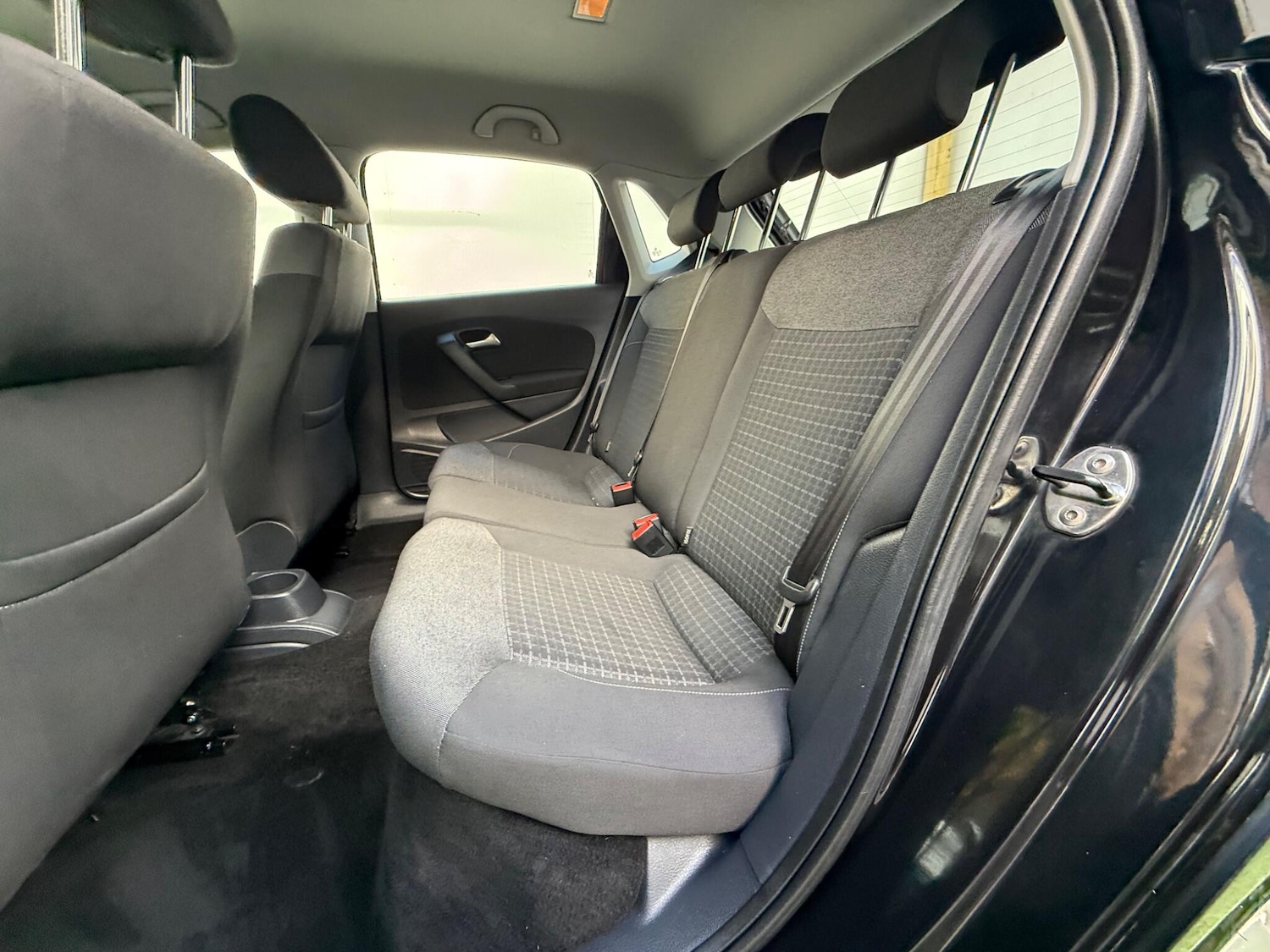 Used Volkswagen Polo for sale - 76485618: Photo 24