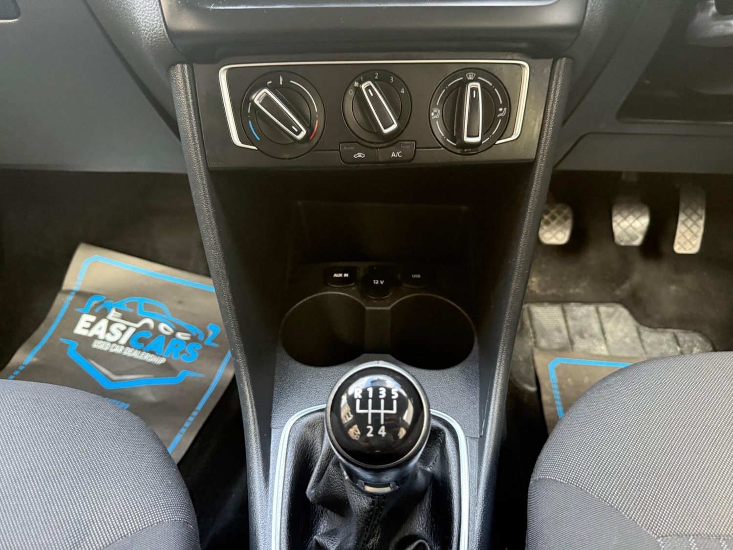 Used Volkswagen Polo for sale - 76485618: Photo 30