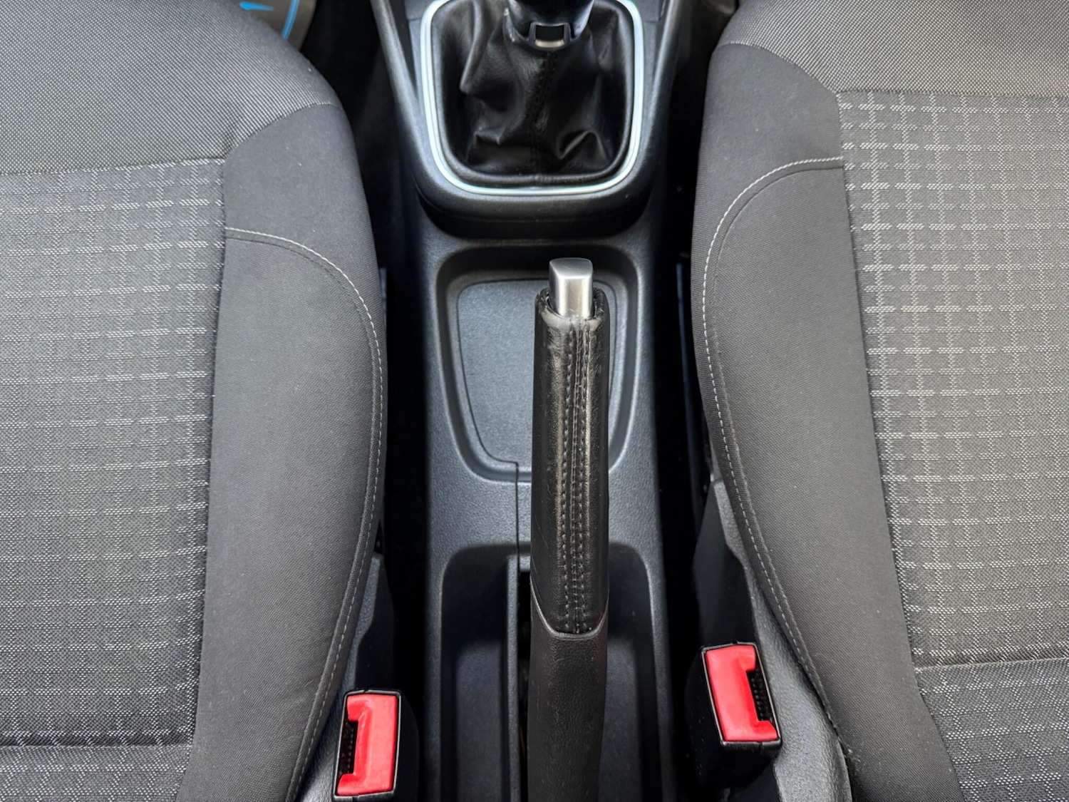 Used Volkswagen Polo for sale - 76485618: Photo 31