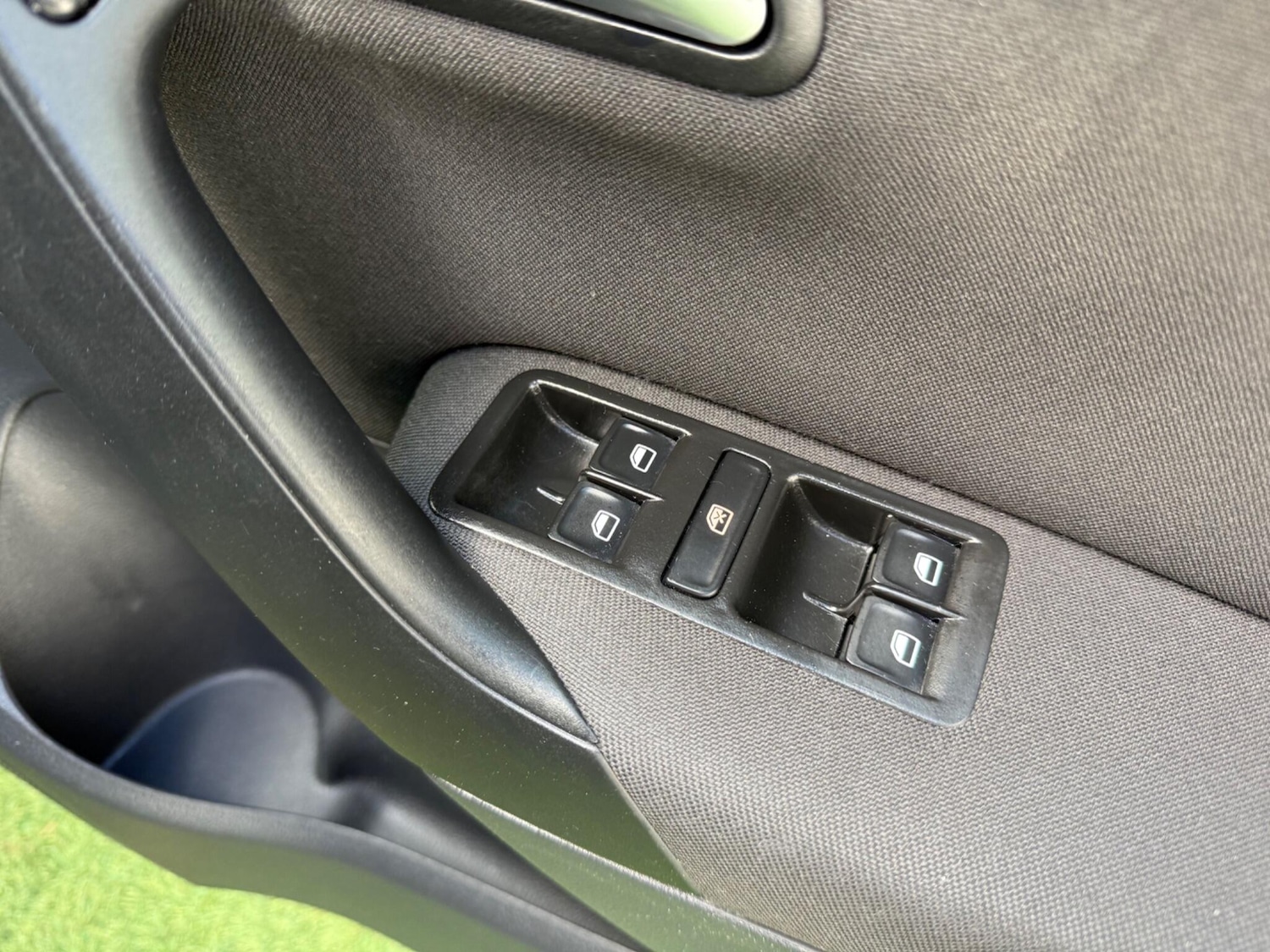 Used Volkswagen Polo for sale - 76485618: Photo 41