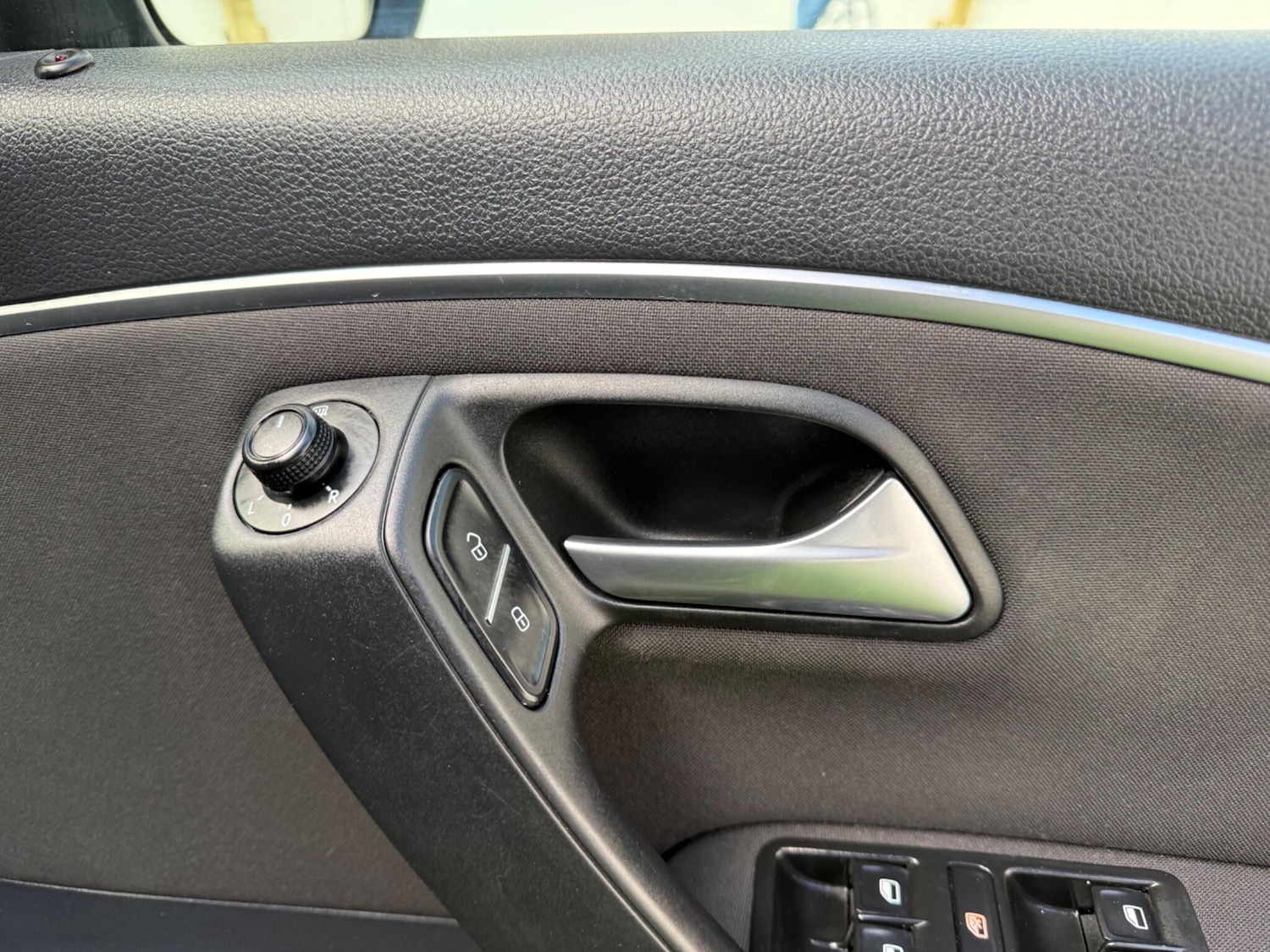 Used Volkswagen Polo for sale - 76485618: Photo 42