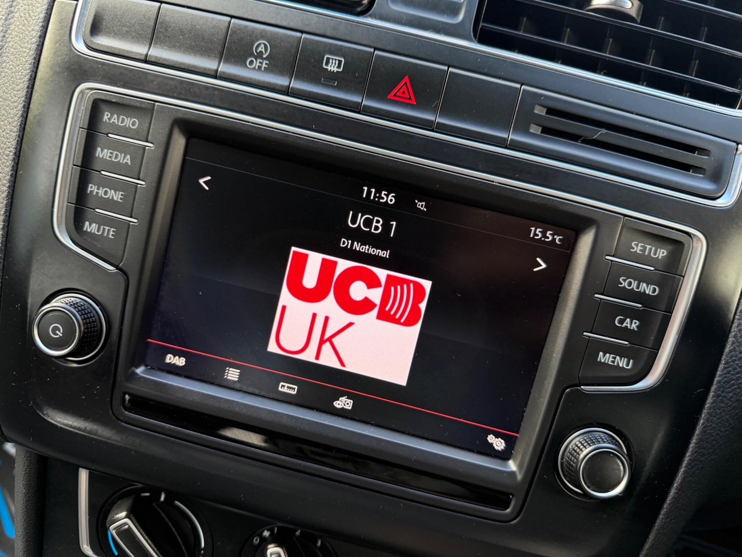 Used Volkswagen Polo for sale - 76485618: Photo 44