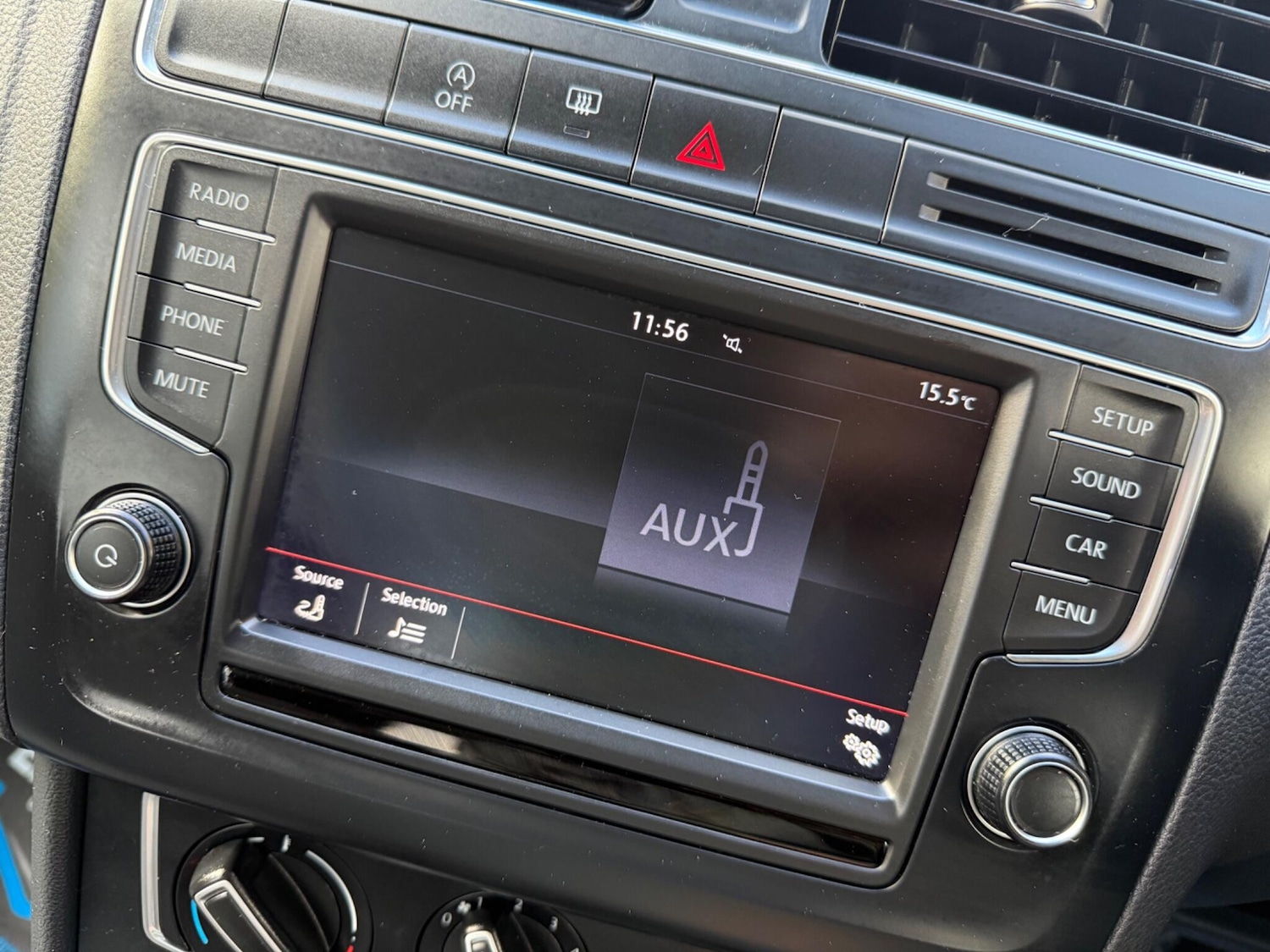 Used Volkswagen Polo for sale - 76485618: Photo 45