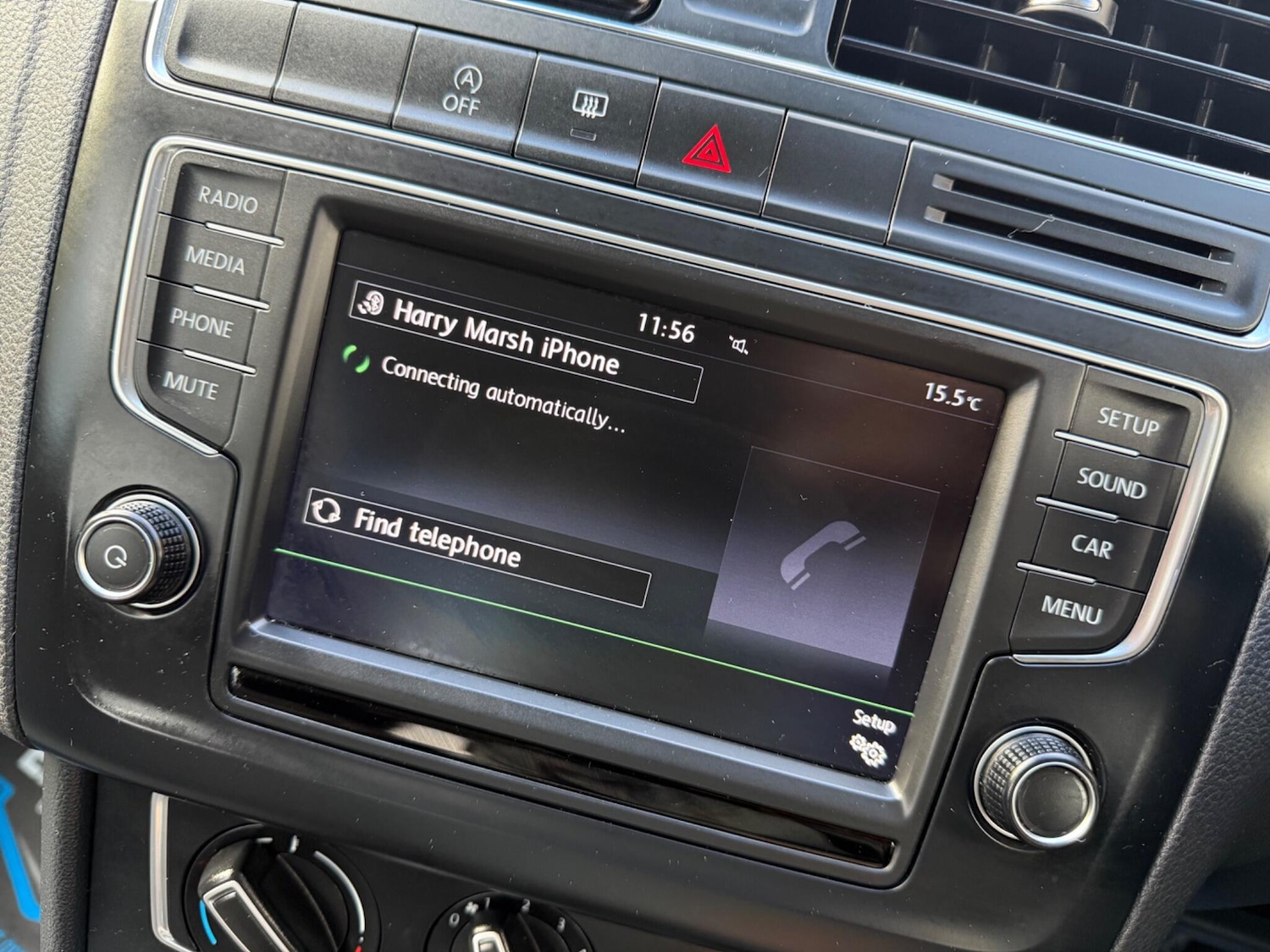 Used Volkswagen Polo for sale - 76485618: Photo 46