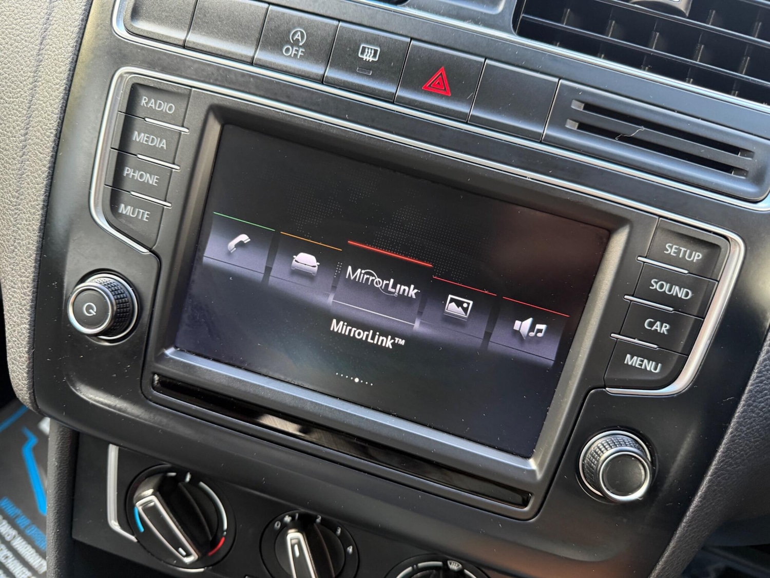 Used Volkswagen Polo for sale - 76485618: Photo 49